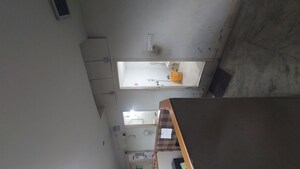 Kitchen in  Office Space at Anushka Towers, Lakdi Ka Pul – for Sale