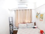 2 BHK 623 Sq.Ft. Apartment in Sangam Veda