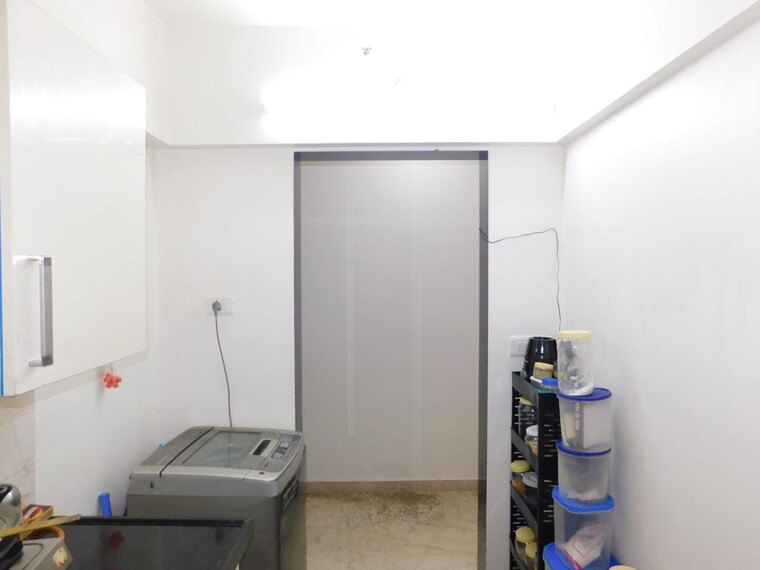 undefined, sangam-veda 2 Bedroom 623 Sq.Ft. Apartment In Andheri East Mumbai 10601834