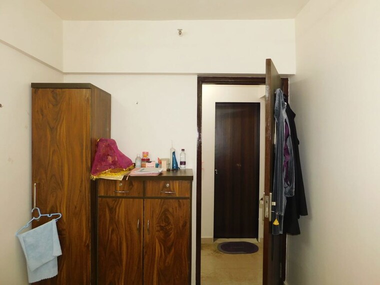 undefined, sangam-veda 2 Bedroom 623 Sq.Ft. Apartment In Andheri East Mumbai 10601834