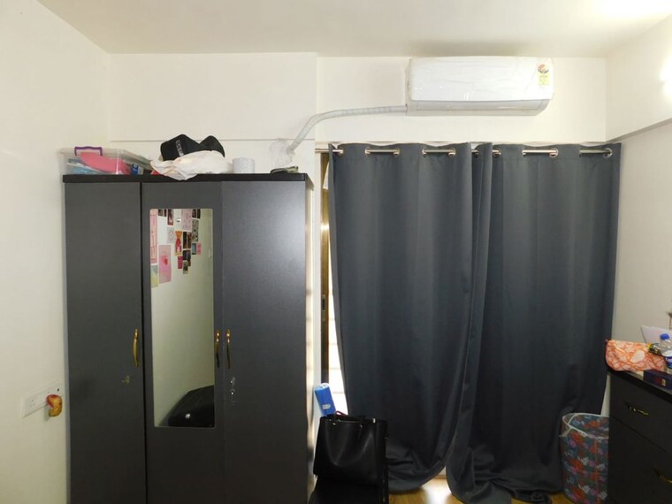 Team Area, sangam-veda 2 Bedroom 623 Sq.Ft. Apartment In Andheri East Mumbai 10601834