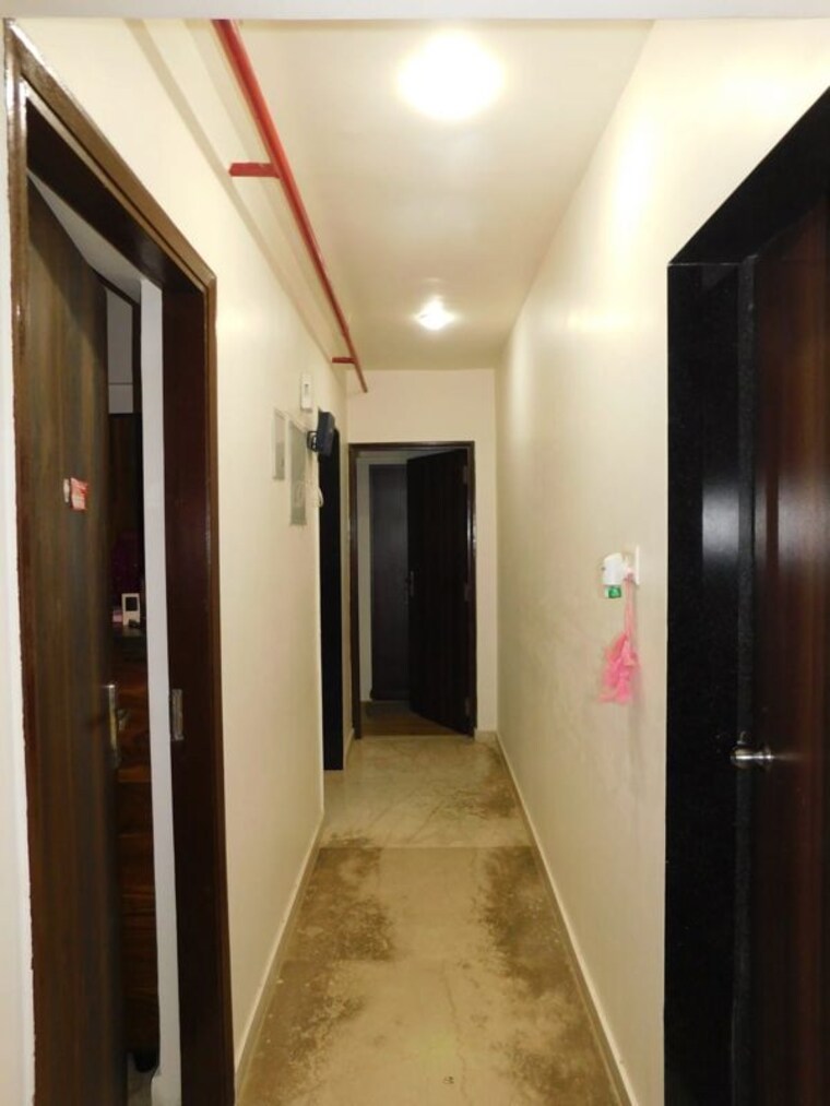 undefined, sangam-veda 2 Bedroom 623 Sq.Ft. Apartment In Andheri East Mumbai 10601834