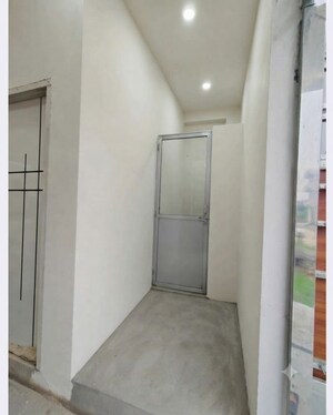 Washroom in 3 BHK Independent House at Sector C – for Sale