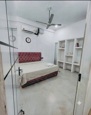 Room in 3 BHK Independent House at Sector C – for Sale