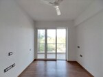 4 BHK + Prayer Room,Servant Room,Extra Room,Basement,Store Room 425 Sq.Yd. Builder Floor in DLF Phase I