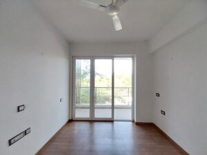 4 BHK Builder Floor For Rent in Dlf Phase I