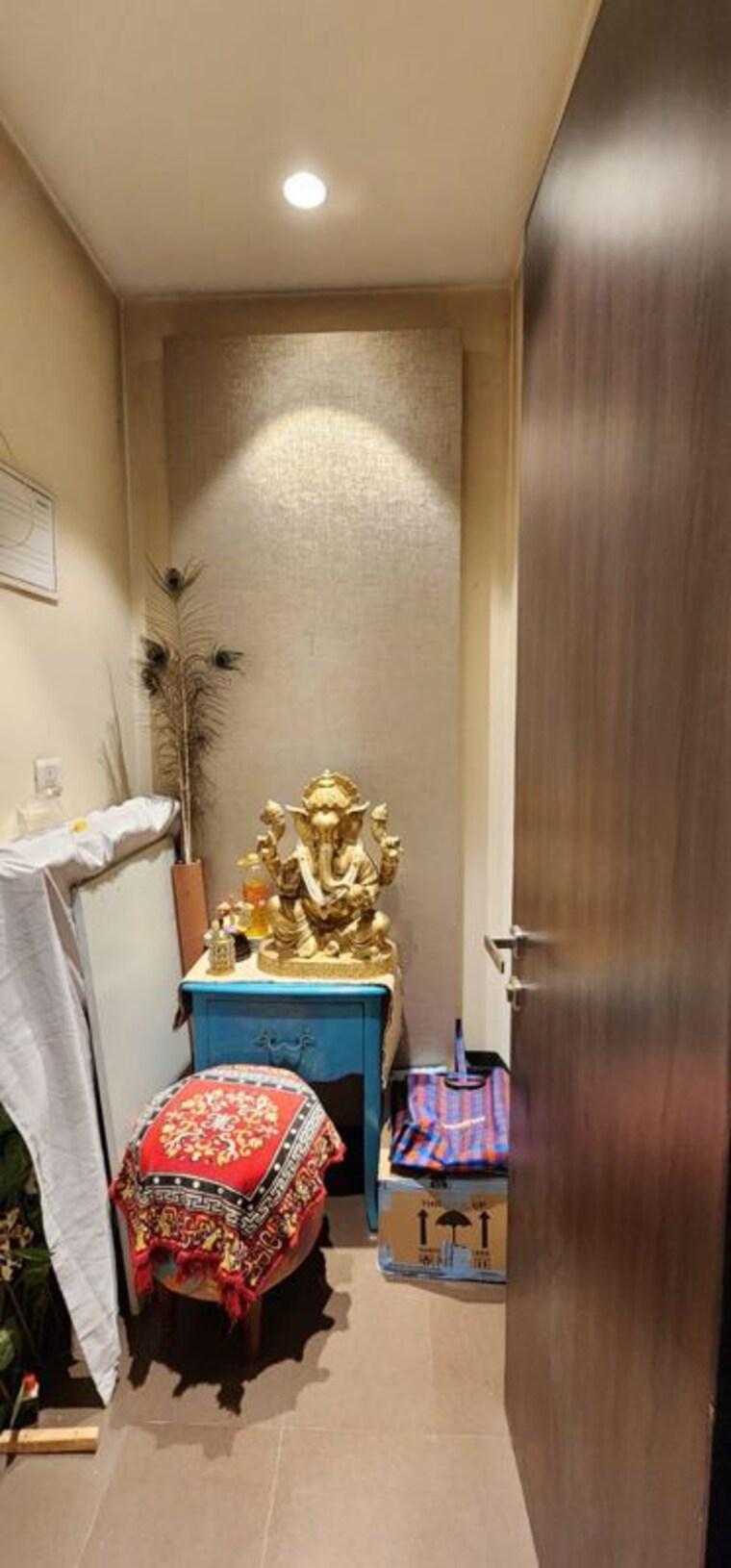 undefined, lodha-splendora 2 Bedroom 900 Sq.Ft. Apartment In Ghodbunder Road Thane 10602339