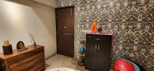 Furnished Amenities in 2 BHK Apartment at Lodha Splendora, Ghodbunder Road – for Rent