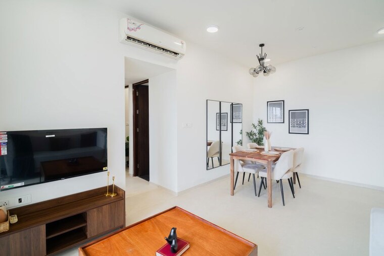 Other, lodha-aurum-grande 2 Bedroom 795 Sq.Ft. Apartment In Kanjurmarg East Mumbai 10602328