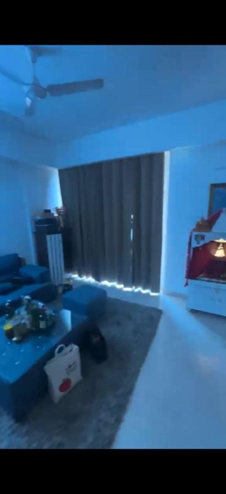 undefined, dlf-the-primus 3.5 Bedroom 1818 Sq.Ft. Apartment In Sector 82a Gurgaon 10602340