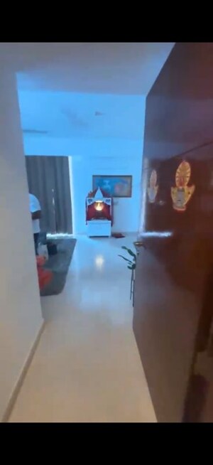 3.5 BHK Apartment For Sale in DLF The Primus, Sector 82a
