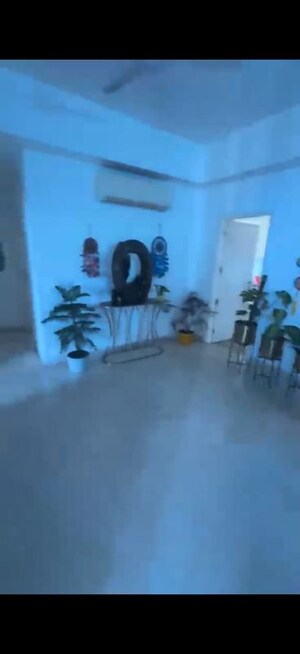 Master Plan in 3.5 BHK Apartment at DLF The Primus, Sector 82a – for Sale