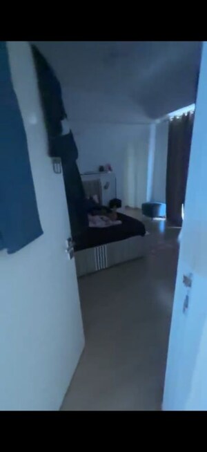 Kitchen in 3.5 BHK Apartment at DLF The Primus, Sector 82a – for Sale
