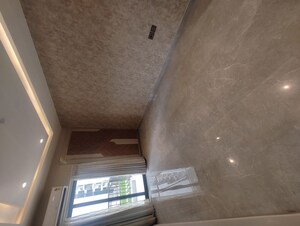 Furnished Amenities in 3 BHK Apartment at Panchsheel Greens II, Sector 16 Greater Noida – for Sale