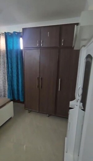  2 BHK Apartment at Nagla Road – for Rent