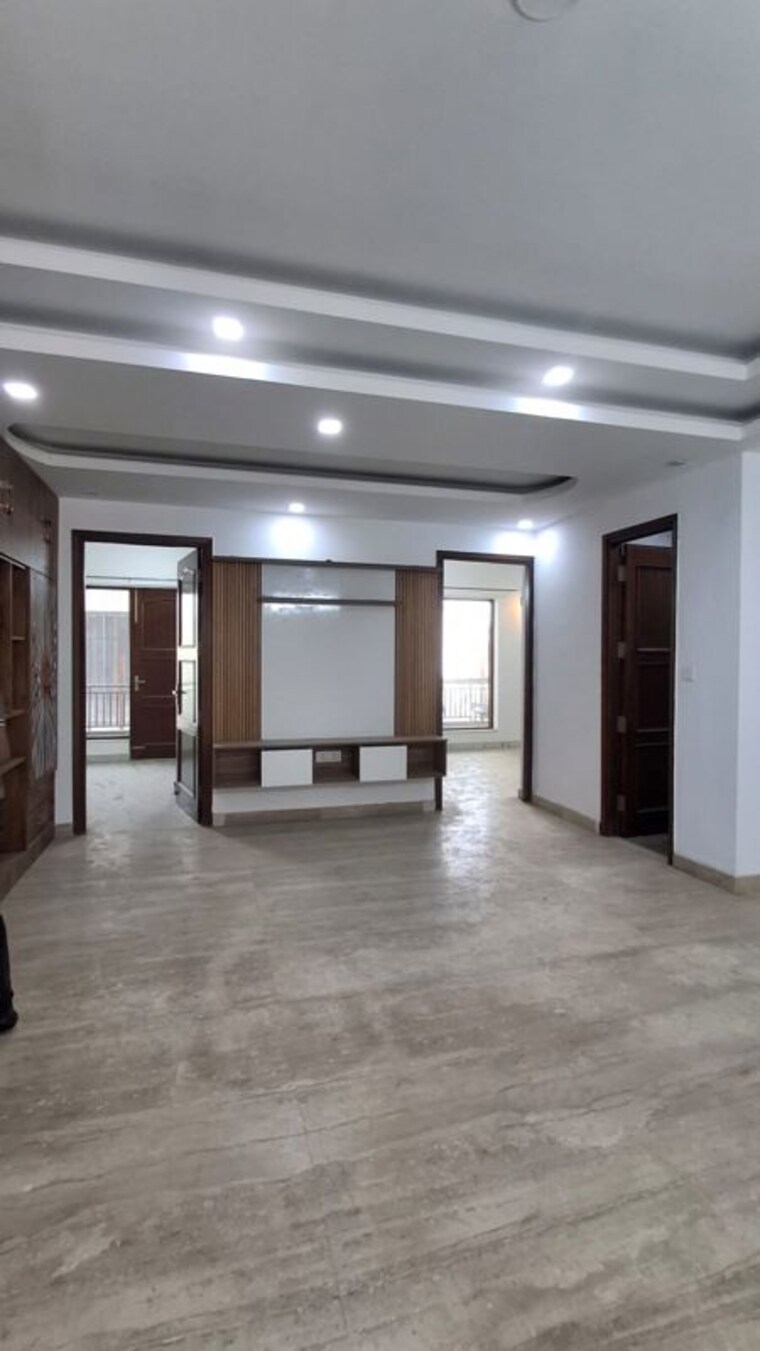 Room, sector 57 3 Bedroom 263 Sq.Yd. Builder Floor In Sector 57 Gurgaon 10602355