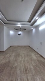 3 BHK 263 Sq.Yd. Builder Floor in Sector 57