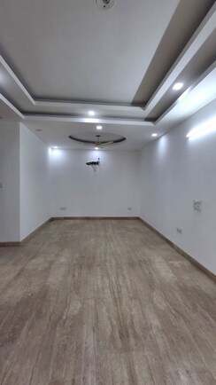 3 BHK Builder Floor For Rent in Sector 57
