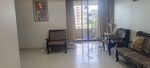 2 BHK + Servant Room 1050 Sq.Ft. Apartment in Ramanmala