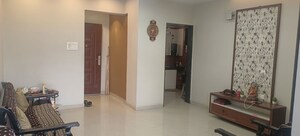 Room in 2 BHK Apartment at Ramanmala – for Sale