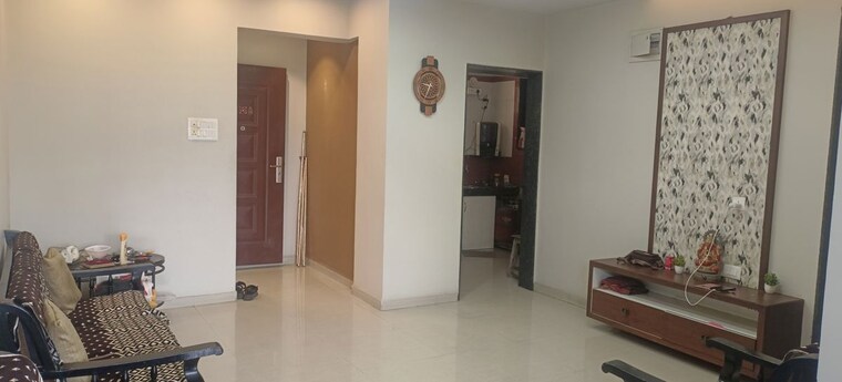 Room, ramanmala 2 Bedroom 1050 Sq.Ft. Apartment In Ramanmala Kolhapur 10602302