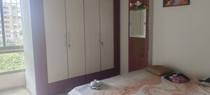 Room in 2 BHK Apartment at Ramanmala – for Sale