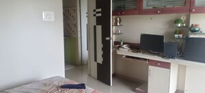 Room in 2 BHK Apartment at Ramanmala – for Sale