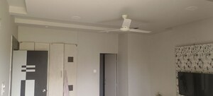  2 BHK Apartment at Ramanmala – for Sale