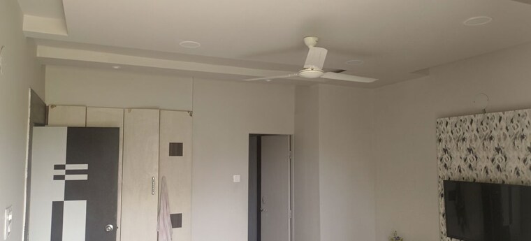Other, ramanmala 2 Bedroom 1050 Sq.Ft. Apartment In Ramanmala Kolhapur 10602302