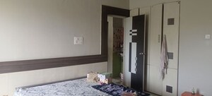 Room in 2 BHK Apartment at Ramanmala – for Sale