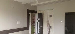  2 BHK Apartment at Ramanmala – for Sale