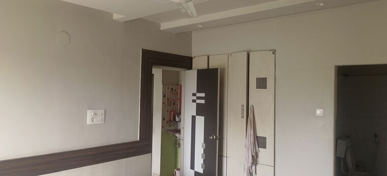 Other, ramanmala 2 Bedroom 1050 Sq.Ft. Apartment In Ramanmala Kolhapur 10602302