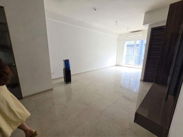 Room, smart-world-orchard 3 Bedroom 1712 Sq.Ft. Builder Floor In Sector 61 Gurgaon 10602360