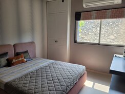 2 BHK Apartment For Sale in Sukhwani Verde