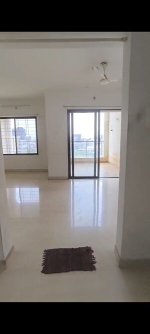 3 BHK Apartment For Sale in Baner