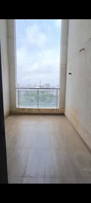  3 BHK Apartment at Baner – for Sale