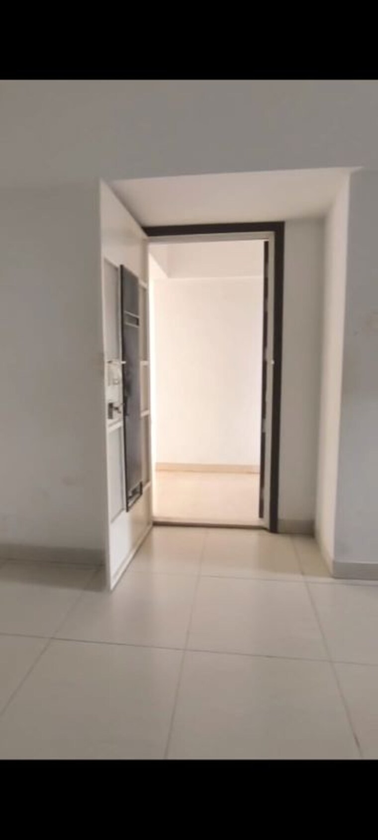 undefined, baner 3 Bedroom 1600 Sq.Ft. Apartment In Baner Pune 10602361