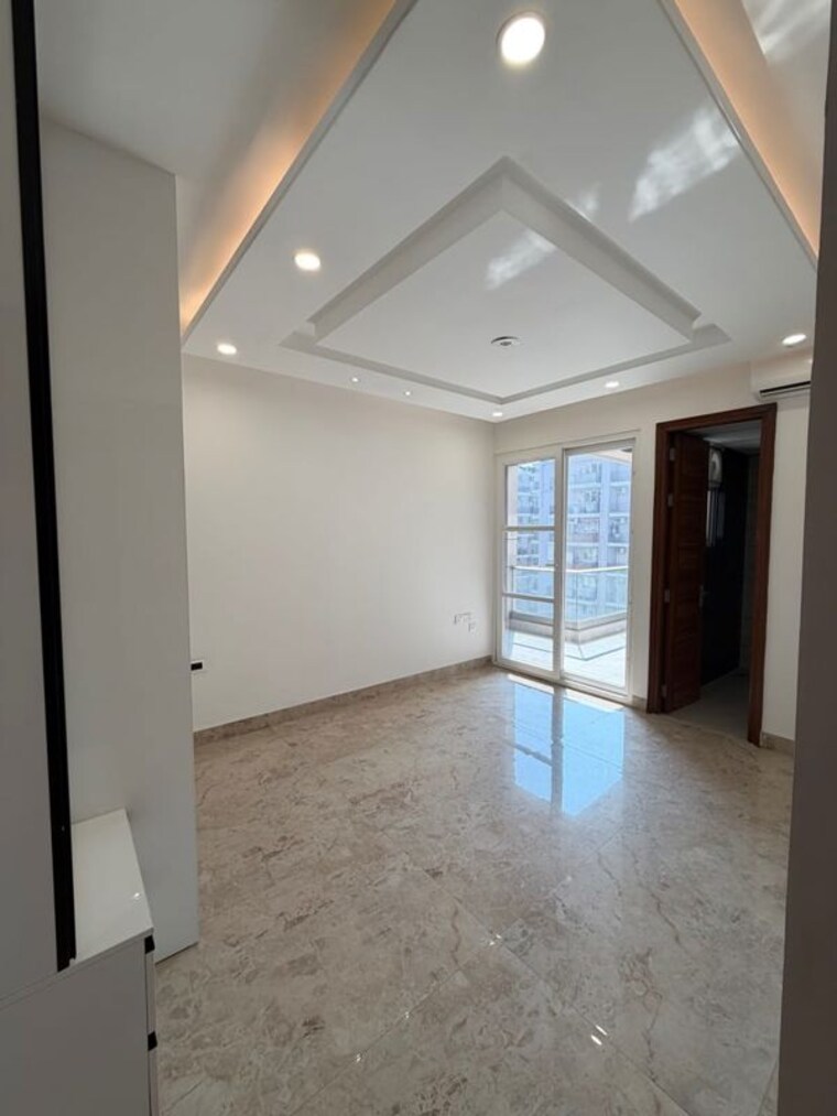 Room, nabha 4 Bedroom 2600 Sq.Ft. Apartment In Nabha Zirakpur 10602353