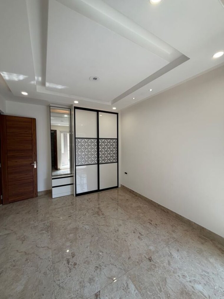 Room, nabha 4 Bedroom 2600 Sq.Ft. Apartment In Nabha Zirakpur 10602353