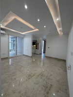 4 BHK + Servant Room 2600 Sq.Ft. Apartment in Nabha
