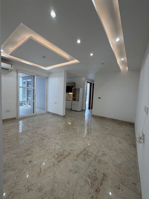 4 BHK Apartment For Rent in Nabha