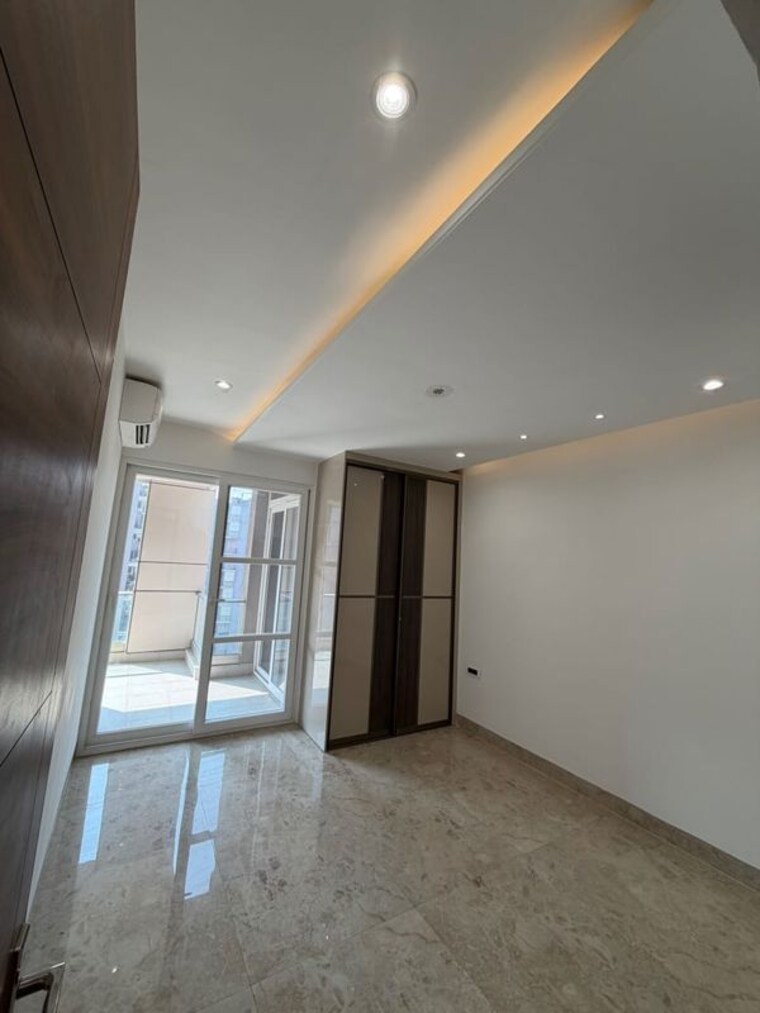 Room, nabha 4 Bedroom 2600 Sq.Ft. Apartment In Nabha Zirakpur 10602353
