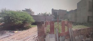  Plot – Exterior View View at Panchyawala - for Sale