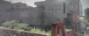  Plot – Exterior View View at Panchyawala - for Sale
