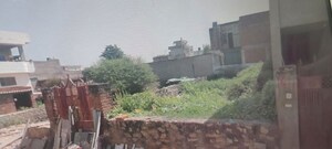 Plot – Exterior View View at Panchyawala - for Sale