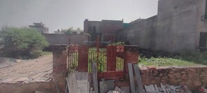  Plot For Sale in Panchyawala