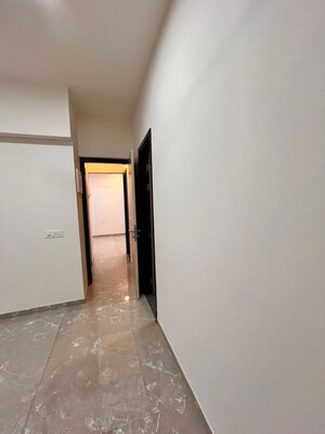  1 BHK Apartment at LnT Veridian, Powai – for Rent