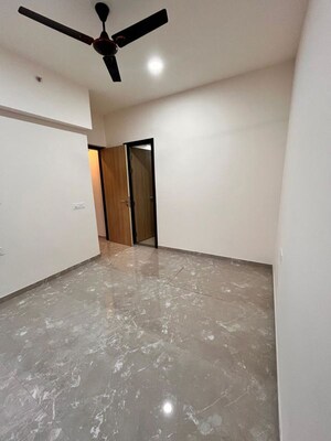 1 BHK Apartment For Rent in LnT Veridian, Powai