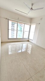 1 BHK 421 Sq.Ft. Apartment in Shiv Krupa CHS Malad East