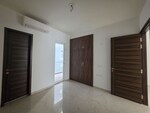3 BHK + Basement 1712 Sq.Ft. Builder Floor in Smart World Orchard